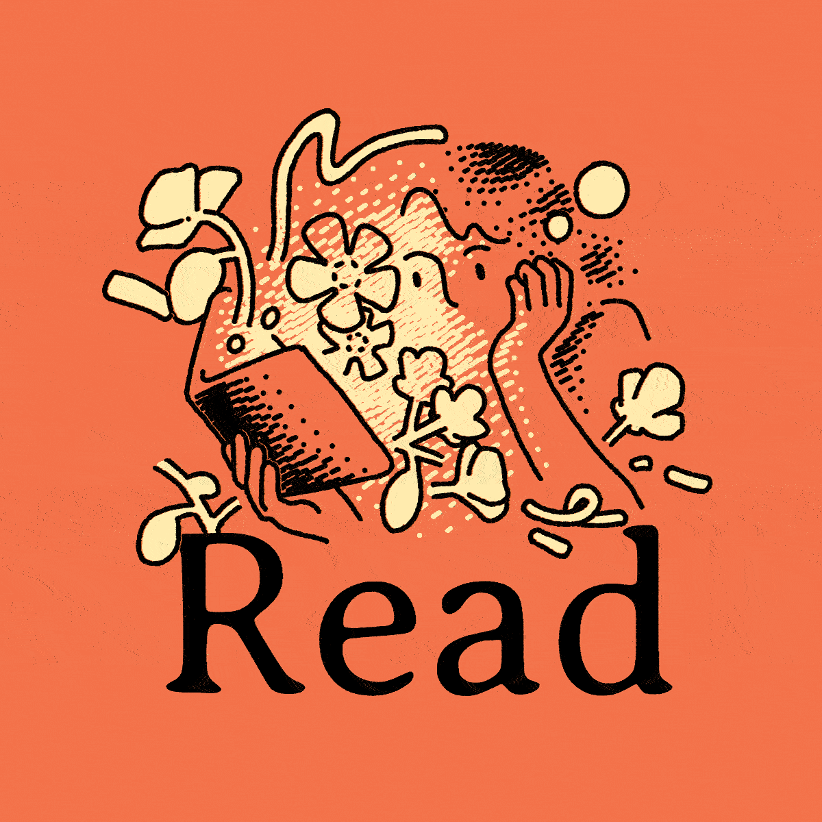 Jakarta, in My Recollections